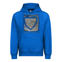 Cobalt STEVE WINWOOD, the STEVE WINWOOD, STEVE WINWOOD art, STEVE WINWOOD vin Urban Hoodie - Craftify