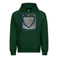 Forest Green STEVE WINWOOD, the STEVE WINWOOD, STEVE WINWOOD art, STEVE WINWOOD vin Urban Hoodie - Craftify