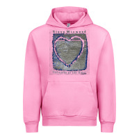 Fuchsia Pink STEVE WINWOOD, the STEVE WINWOOD, STEVE WINWOOD art, STEVE WINWOOD vin Urban Hoodie - Craftify
