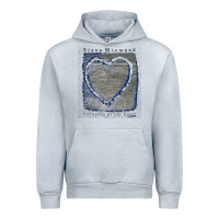 Heather Grey STEVE WINWOOD, the STEVE WINWOOD, STEVE WINWOOD art, STEVE WINWOOD vin Urban Hoodie - Craftify