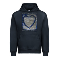 Navy STEVE WINWOOD, the STEVE WINWOOD, STEVE WINWOOD art, STEVE WINWOOD vin Urban Hoodie - Craftify