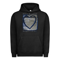 Pigment Black STEVE WINWOOD, the STEVE WINWOOD, STEVE WINWOOD art, STEVE WINWOOD vin Urban Hoodie - Craftify