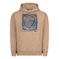 Pigment Burro STEVE WINWOOD, the STEVE WINWOOD, STEVE WINWOOD art, STEVE WINWOOD vin Urban Hoodie - Craftify