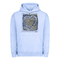 Pigment Grape Ice STEVE WINWOOD, the STEVE WINWOOD, STEVE WINWOOD art, STEVE WINWOOD vin Urban Hoodie - Craftify