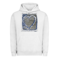 Pigment Lunar Rock STEVE WINWOOD, the STEVE WINWOOD, STEVE WINWOOD art, STEVE WINWOOD vin Urban Hoodie - Craftify