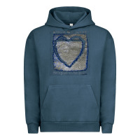 Steve Winwood, The Steve Winwood, Steve Winwood Art, Steve Winwood Vin Urban Hoodie | Teevron