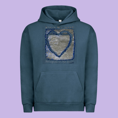 Steve Winwood, The Steve Winwood, Steve Winwood Art, Steve Winwood Vin Urban Hoodie Designed By Craftify