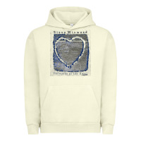Pigment Pistachio STEVE WINWOOD, the STEVE WINWOOD, STEVE WINWOOD art, STEVE WINWOOD vin Urban Hoodie - Craftify