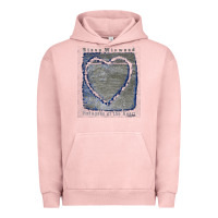 Pigment Salmon STEVE WINWOOD, the STEVE WINWOOD, STEVE WINWOOD art, STEVE WINWOOD vin Urban Hoodie - Craftify