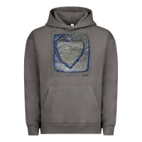 Pigment Tornado STEVE WINWOOD, the STEVE WINWOOD, STEVE WINWOOD art, STEVE WINWOOD vin Urban Hoodie - Craftify