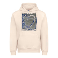 Sandshell STEVE WINWOOD, the STEVE WINWOOD, STEVE WINWOOD art, STEVE WINWOOD vin Urban Hoodie - Craftify