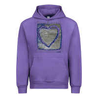 Tulip STEVE WINWOOD, the STEVE WINWOOD, STEVE WINWOOD art, STEVE WINWOOD vin Urban Hoodie - Craftify