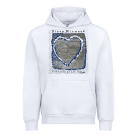White STEVE WINWOOD, the STEVE WINWOOD, STEVE WINWOOD art, STEVE WINWOOD vin Urban Hoodie - Craftify