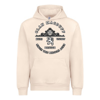 Sandshell clan macduff scottish kilt highland games t shirt Urban Hoodie - Craftify