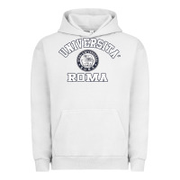 Pigment Lunar Rock universita roma [tb] Urban Hoodie - Craftify