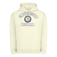 Pigment Pistachio universita roma [tb] Urban Hoodie - Craftify