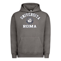 Pigment Tornado universita roma [tb] Urban Hoodie - Craftify