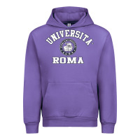 Tulip universita roma [tb] Urban Hoodie - Craftify