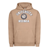 Pigment Burro universita roma [tb] Urban Hoodie - Craftify