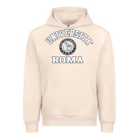 Sandshell universita roma [tb] Urban Hoodie - Craftify