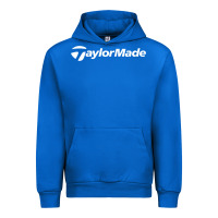 Cobalt taylormade Urban Hoodie - Craftify