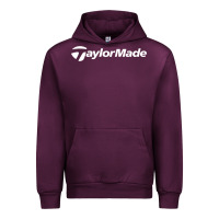 Mauve Wine taylormade Urban Hoodie - Craftify