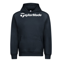 Navy taylormade Urban Hoodie - Craftify