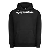 Taylormade Urban Hoodie | Teevron