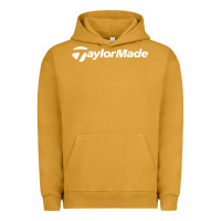 Pigment Peanut Butter taylormade Urban Hoodie - Craftify