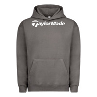 Pigment Tornado taylormade Urban Hoodie - Craftify
