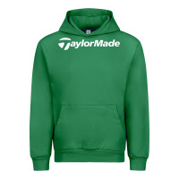 Emerald taylormade Urban Hoodie - Craftify