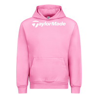 Fuchsia Pink taylormade Urban Hoodie - Craftify