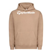 Pigment Burro taylormade Urban Hoodie - Craftify