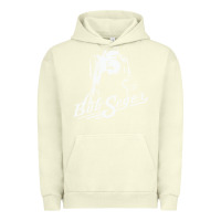 Pigment Pistachio seger merchandise Urban Hoodie - Craftify