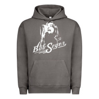 Pigment Tornado seger merchandise Urban Hoodie - Craftify
