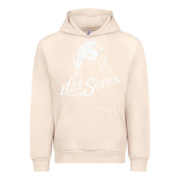 Sandshell seger merchandise Urban Hoodie - Craftify