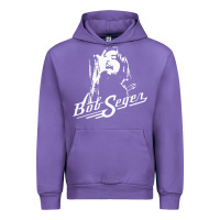 Tulip seger merchandise Urban Hoodie - Craftify