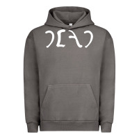 Egypt Dead Urban Hoodie | Teevron