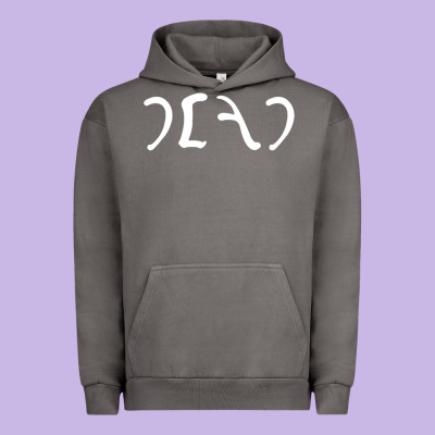 Egypt Dead Urban Hoodie Designed By Craftify