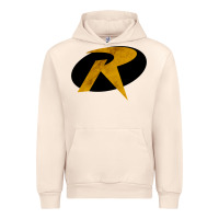 Sandshell Robin Urban Hoodie - Craftify