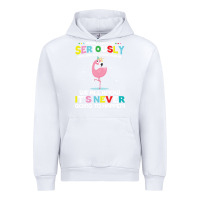 White people should seriously stop expecting normal from me Urban Hoodie - Craftify