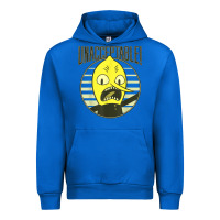 Cobalt cn adventure time lemongrab unacceptable t shirt Urban Hoodie - Craftify