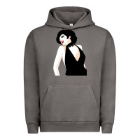 Pigment Tornado liza minnelli vexel Urban Hoodie - Craftify