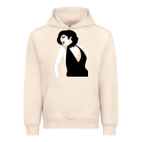Sandshell liza minnelli vexel Urban Hoodie - Craftify