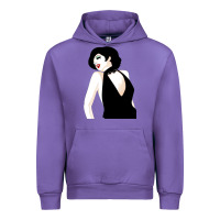 Tulip liza minnelli vexel Urban Hoodie - Craftify