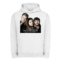 Pigment Lunar Rock lady antebellum Urban Hoodie - Craftify