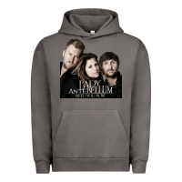 Pigment Tornado lady antebellum Urban Hoodie - Craftify