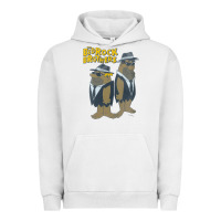 Pigment Lunar Rock The Flinstones, The Flinstones art, The Flinstones vintage, The Flinst Urban Hoodie - Craftify