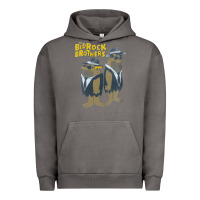 The Flinstones, The Flinstones Art, The Flinstones Vintage, The Flinst Urban Hoodie | Teevron