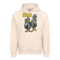Sandshell The Flinstones, The Flinstones art, The Flinstones vintage, The Flinst Urban Hoodie - Craftify